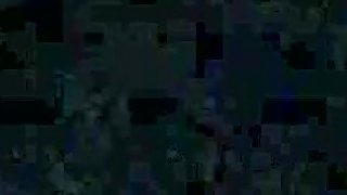 Asian teachers get busted having sex by a student