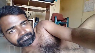 mayanmandev pornhub march 2022 look