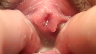 Japanese cunt play 59