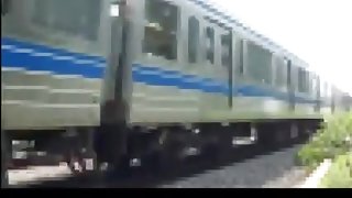 Phone Addict - Sex? 1