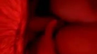 Turkish Shemale Asra Vol 9