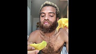 Rock Mercury Morning Breakfast Moment at Yotel in New York City