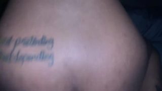 Good Pussy Riding My Dick