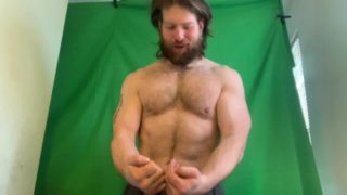 One Punch Man: Saitama's Workout Day 167