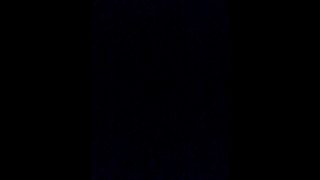 She ended up wanting it in her ass(audio only)