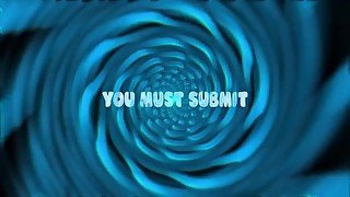 Collared Obedience - Erotic Audio, Deep Trance, Submission, Conditioning, Arousal, Pleasure, ASMR