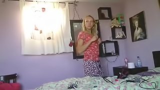 Behind the scenes camgirl preparation coconut_girl1991_170117chaturbateREC