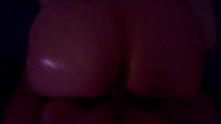 doggy POV with cumshot 3