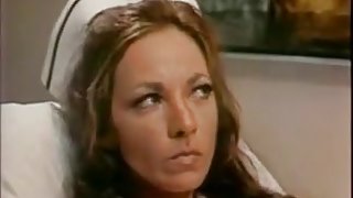 Dr Schmock's Experiment