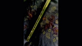 Gully womps izaré práctica