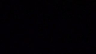 Late night / early mornings