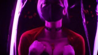 Valentines day Promo Intro