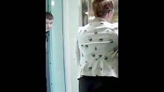 VPL Ass of Teacher