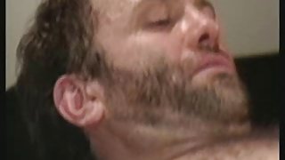 Bunnie's Office Dreams - 1984