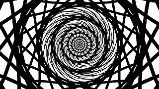 Collared by Mistress Lilith - Erotic, Fdom, Submission, Slave, Mind Collar, JOI, Obey, Cum