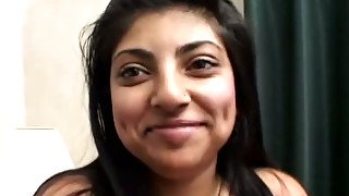 Pregnant amateur blowjob riding dong cowgirl