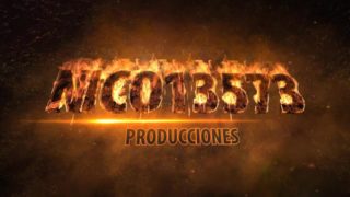 Ven a pasarme la lengua!!