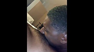 Sneak attack  impossible