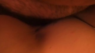 doggystyle french amat pov nanou hard