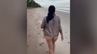 #ferias adultas 2021- trailer do segundo dia de sexo- Em público