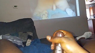 NIAMORE2LOVE TRIBUTE