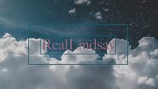 French Erotic ASMR ( AUDIO ONLY ) !