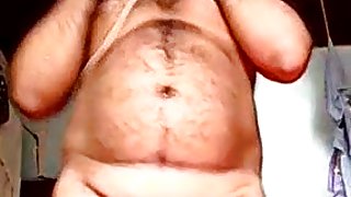 CUTE BOY NAKED AT HOME SHOWIG CUTE COCK PENIS DICK