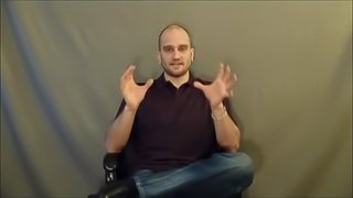 How To Give The Best Blowjobs Ever! (Men Will Do ANYTHING For This!)