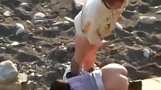 sex on beach (spy)