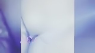 Juicy big booty country girl