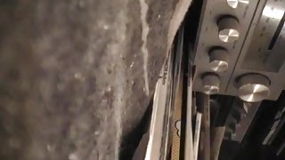 Prime Hardcore Brunette immoral action. Enjoy