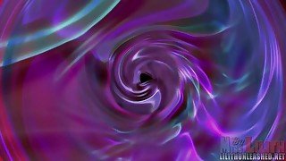 My Good Bimbo Girl - Erotic Audio, Bimbofication, Deep Submission, Triggers, Brainwashing