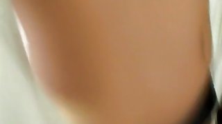 Outstanding Straight immoral scene. Watch and enjoy