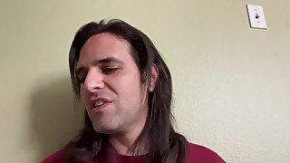 Fan mail response apologies for late response or no response on paid per use apps broke sends #love