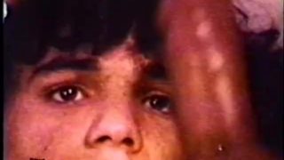 Gay Peepshow Loops 233 70s and 80s - Scene 4