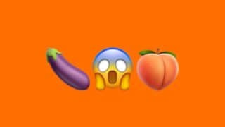 Step-Wife shocking Anal Sex Challenge. 90% of people cum in under 5 min!?!