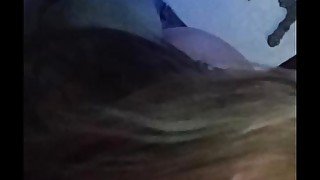 They will teach you how to give a great bj