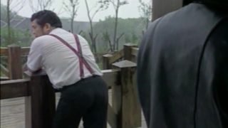 Classis Taiwan erotic drama- Killer lover(1998)