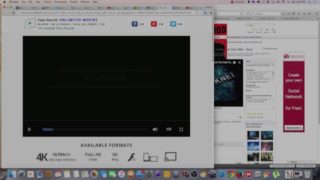 pornhub.com/users/antonpictures