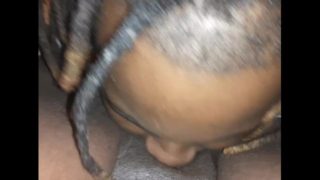 Bbw cougar fucking young bestfriend face 