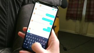 REAL pick up on Tinder. British chav from Birmingham fucked two hours into our first date.