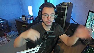 Skarlet Luvya is Gone From Here but Still On Onlyfans!