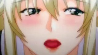 CARTOON การ์ตูน X ญี่ปุ่น Ep.1