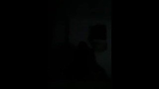 me la follo en el sofá que rico gime