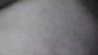 unboxing some vibrators