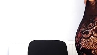 pusykatdoll4u intimate movie scene on 07/12/15 15:01 from chaturbate