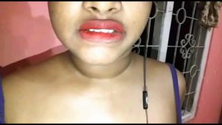 Ashawari Wanna Fuck - මට ලොකූ මෝල් අමාරුවක් තියෙනවා - මට ලොකූ පයියකින් හොඳට හුකාගන්න හිතෙනවා