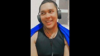 Mi experiencia como MODELO WEBCAM