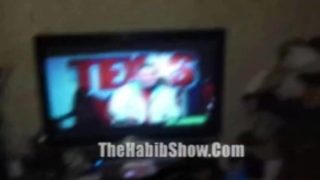 Wild Irish Rose Hood Bitch on Valenttines Day