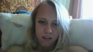 coconut_girl1991 Cam_Show_Chaturbate_05_09_2016 LIVE REc